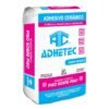 adhetec adhesivo ceramico 2