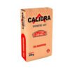 calidra cal