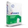 cemex multiplast