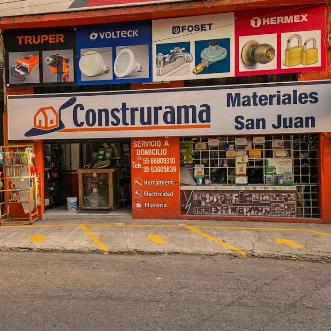 construrama san juan fachada 2